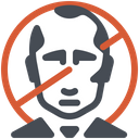 پیش‌نمایش فایل no-war-vladimir-putin-5187586 از پک جنگ در اوکراین