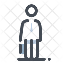 پیش‌نمایش فایل person-102 از پک اپلیکیشن شخصیت‌ها