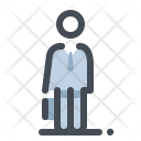 پیش‌نمایش فایل person-104 از پک اپلیکیشن شخصیت‌ها