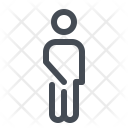 پیش‌نمایش فایل person-105 از پک اپلیکیشن شخصیت‌ها