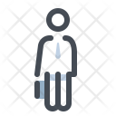 پیش‌نمایش فایل person-106 از پک اپلیکیشن شخصیت‌ها