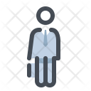 پیش‌نمایش فایل person-107 از پک اپلیکیشن شخصیت‌ها