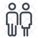 پیش‌نمایش فایل person-108 از پک اپلیکیشن شخصیت‌ها