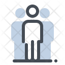 پیش‌نمایش فایل person-110 از پک اپلیکیشن شخصیت‌ها
