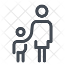 پیش‌نمایش فایل person-112 از پک اپلیکیشن شخصیت‌ها
