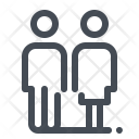 پیش‌نمایش فایل person-114 از پک اپلیکیشن شخصیت‌ها