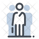 پیش‌نمایش فایل person-116 از پک اپلیکیشن شخصیت‌ها
