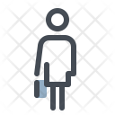 پیش‌نمایش فایل person-120 از پک اپلیکیشن شخصیت‌ها