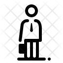 آیکن