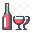 پیش‌نمایش فایل alcohol-396 از پک اپلیکیشن کریسمس