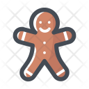 پیش‌نمایش فایل gingerbread-93 از پک اپلیکیشن کریسمس