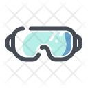 پیش‌نمایش فایل glasses-442 از پک اپلیکیشن کریسمس