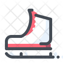 پیش‌نمایش فایل ice-skate-7 از پک اپلیکیشن کریسمس
