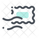 پیش‌نمایش فایل letter-stamp از پک اپلیکیشن کریسمس