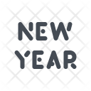 پیش‌نمایش فایل new-year-2022 از پک اپلیکیشن کریسمس
