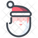 پیش‌نمایش فایل santaclaus-114 از پک اپلیکیشن کریسمس