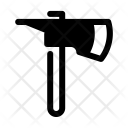 پیش‌نمایش فایل axe-269 از پک اپلیکیشن مشکی آتش‌نشانی
