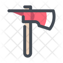 پیش‌نمایش فایل axe-270 از پک اپلیکیشن آتش‌نشانی