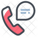 پیش‌نمایش فایل emergency-call-7 از پک اپلیکیشن آتش‌نشانی