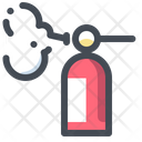 پیش‌نمایش فایل fire-extinguisher-27 از پک اپلیکیشن آتش‌نشانی