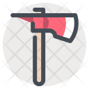 پیش‌نمایش فایل axe-271 از پک اپلیکیشن آتش‌نشانی با پس‌زمینه