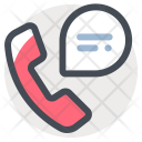 پیش‌نمایش فایل emergency-call-8 از پک اپلیکیشن آتش‌نشانی با پس‌زمینه