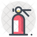 پیش‌نمایش فایل fire-extinguisher-29 از پک اپلیکیشن آتش‌نشانی با پس‌زمینه