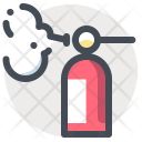 پیش‌نمایش فایل fire-extinguisher-30 از پک اپلیکیشن آتش‌نشانی با پس‌زمینه