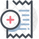 پیش‌نمایش فایل add-bill-1 از پک اپلیکیشن پرداخت فروشگاهی با پس‌زمینه