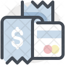 پیش‌نمایش فایل bill-payment-via-card از پک اپلیکیشن پرداخت فروشگاهی با پس‌زمینه