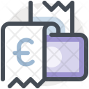 پیش‌نمایش فایل bill-payment-with-cash-2 از پک اپلیکیشن پرداخت فروشگاهی با پس‌زمینه
