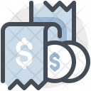 پیش‌نمایش فایل bill-payment-with-cash-3 از پک اپلیکیشن پرداخت فروشگاهی با پس‌زمینه