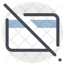 پیش‌نمایش فایل block-credit-card-5 از پک اپلیکیشن پرداخت فروشگاهی با پس‌زمینه