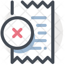 پیش‌نمایش فایل cancel-invoice از پک اپلیکیشن پرداخت فروشگاهی با پس‌زمینه