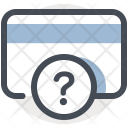 پیش‌نمایش فایل card-unknown-number از پک اپلیکیشن پرداخت فروشگاهی با پس‌زمینه