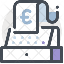 پیش‌نمایش فایل cash-register-31 از پک اپلیکیشن پرداخت فروشگاهی با پس‌زمینه
