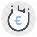 پیش‌نمایش فایل coin-604 از پک اپلیکیشن پرداخت فروشگاهی با پس‌زمینه