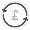 پیش‌نمایش فایل coin-605 از پک اپلیکیشن پرداخت فروشگاهی با پس‌زمینه