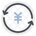 پیش‌نمایش فایل coin-606 از پک اپلیکیشن پرداخت فروشگاهی با پس‌زمینه