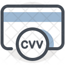 پیش‌نمایش فایل cvv-3 از پک اپلیکیشن پرداخت فروشگاهی با پس‌زمینه