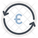 پیش‌نمایش فایل money-rotation از پک اپلیکیشن پرداخت فروشگاهی با پس‌زمینه