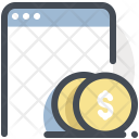 پیش‌نمایش فایل online-payment-88 از پک اپلیکیشن پرداخت فروشگاهی با پس‌زمینه