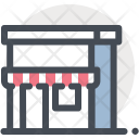پیش‌نمایش فایل shop-506 از پک اپلیکیشن پرداخت فروشگاهی با پس‌زمینه