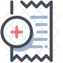 پیش‌نمایش فایل add-bill-2 از پک اپلیکیشن پرداخت فروشگاهی