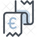 پیش‌نمایش فایل bill-268 از پک اپلیکیشن پرداخت فروشگاهی
