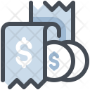 پیش‌نمایش فایل bill-payment-2 از پک اپلیکیشن پرداخت فروشگاهی