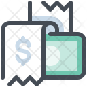 پیش‌نمایش فایل bill-payment-4 از پک اپلیکیشن پرداخت فروشگاهی