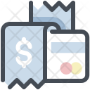 پیش‌نمایش فایل bill-payment-with-card از پک اپلیکیشن پرداخت فروشگاهی