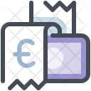 پیش‌نمایش فایل bill-payment-with-credit-card از پک اپلیکیشن پرداخت فروشگاهی