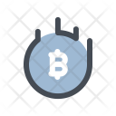 پیش‌نمایش فایل bitcoin-264 از پک اپلیکیشن پرداخت فروشگاهی